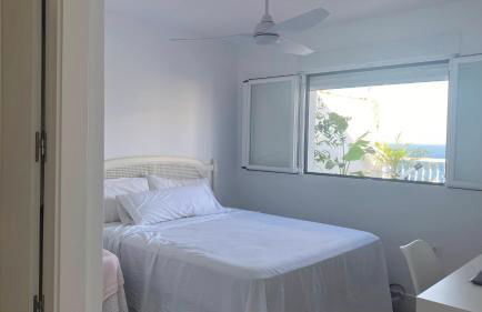 Apartamento Embarcadero de Calahonda - Foto 41