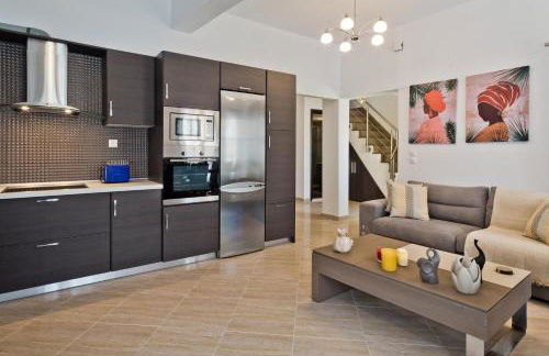 Hermes' Getaway - Photo 6