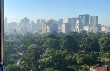 Melhor localização e Em frente ao metro - Foto 13