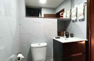 Quinta do Tapadinho - Wine & Tourism - Foto 75