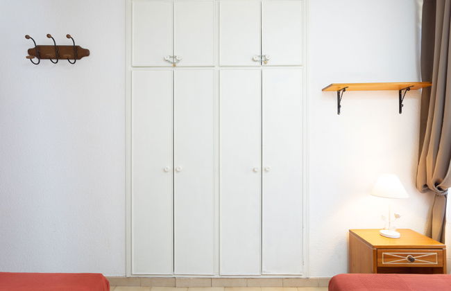 Comfy Altemar - Foto 18