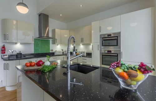 Beech House - Foto 8