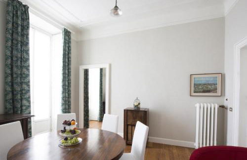 Villa Martelli - Foto 45