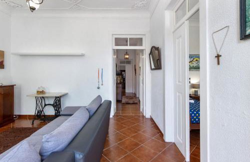 Vivenda Barros - Foto 29