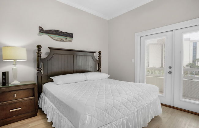 Flirty Flamingo - Foto 9