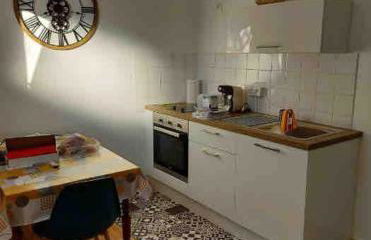 F1 indépendant dans pavillon proche centre-ville - Foto 3