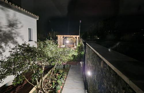 Casas de Campo Lomba D' Água - Turismo Rural - Photo 9