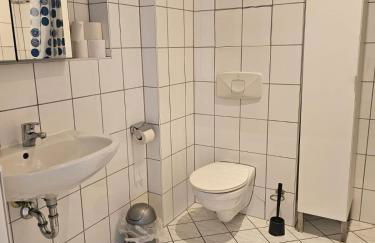 Leipzig Innenstadt-Süden - Wohnungen & Studios teilweise mit Aufzug - Foto 32