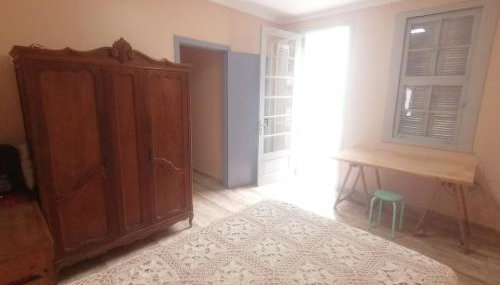 Casa estilo sobrado - Foto 3