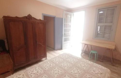 Casa estilo sobrado - Foto 3