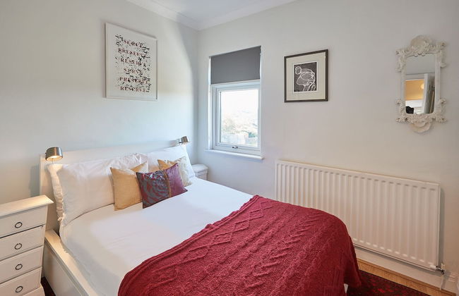 Host Stay Artist House - Foto 14