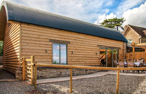 The Wayne House - Uk50389 - Foto 21