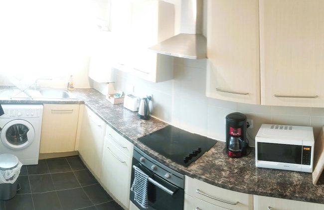 The Worthys - Foto 15