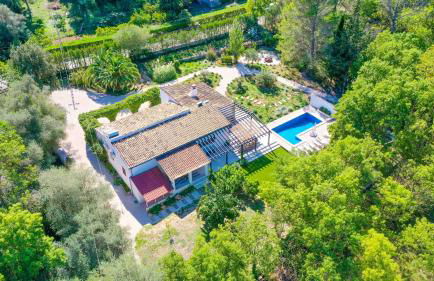 Villa Roca Verde by Slow Villas - Foto 34