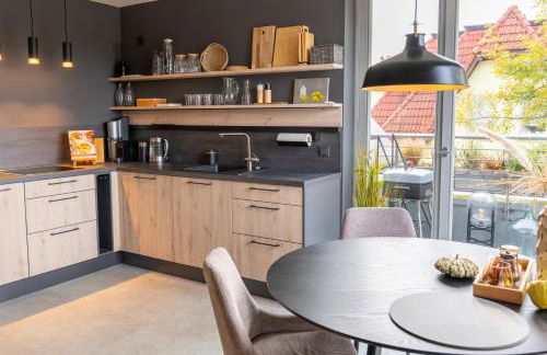 K17 Ankommen und Wohlfühlen - Foto 25