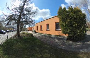 Apartments in der Kopenhagener Straße - Foto 36