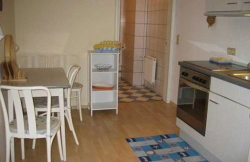 Appartementhaus "Zur Brücke" in Seedorf - Foto 22