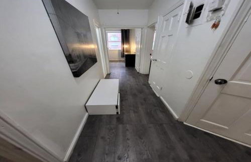 Four Bedroom Prime Furnished Rental, June To Aug 90 Days Stay Required - Foto 5