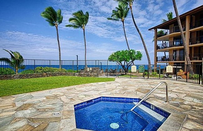 Kona Makai 1-301 - Foto 31