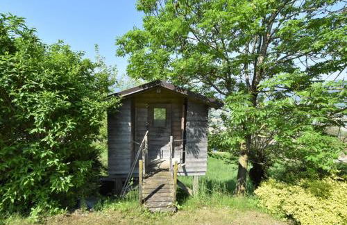 Apartment Maso Dolcevista-2 by Interhome - Foto 41