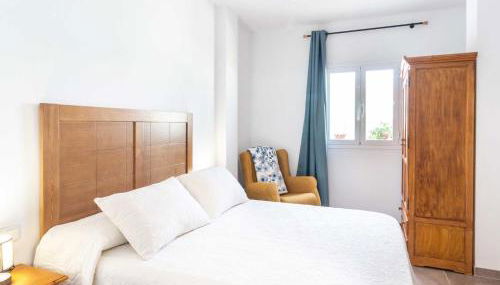 Casa Puentelata - Photo 2