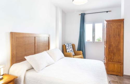 Casa Puentelata - Photo 2