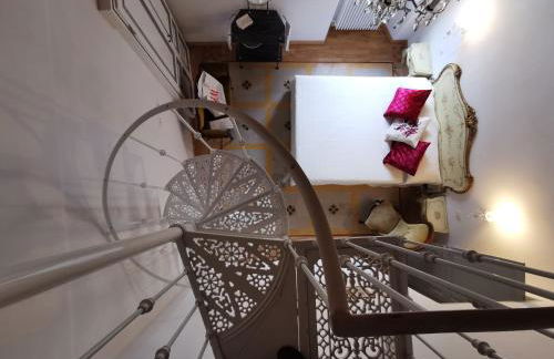 Villa Esclusiva 7 Camere con Piscina 40min da Roma - Foto 19