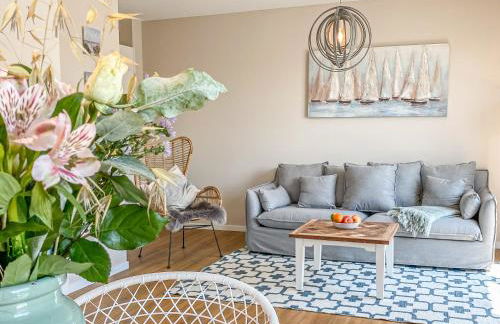 Lüttn Penthuus - Foto 1