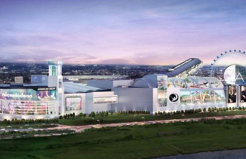 UPDATED Amazing Bi -Level Condo minutes from water views of New York City - Foto 30