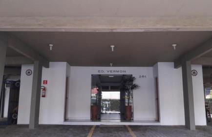 Apartamento Vermon 102 - Foto 19