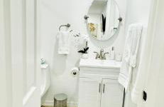 Cozy Studio - Foto 12