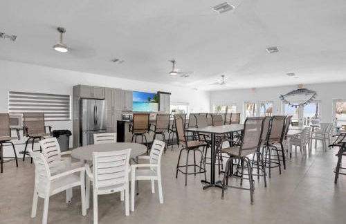 Gated Oceanfront Heated Pool - Foto 24