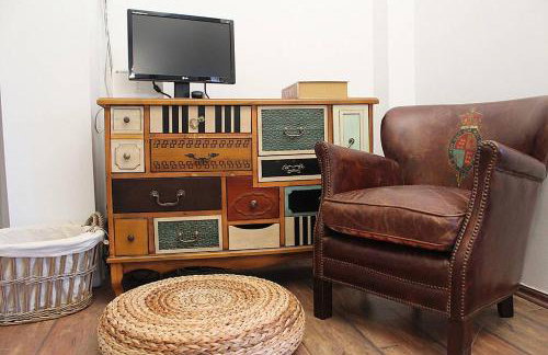 Elikon Luxury Villa - Foto 23