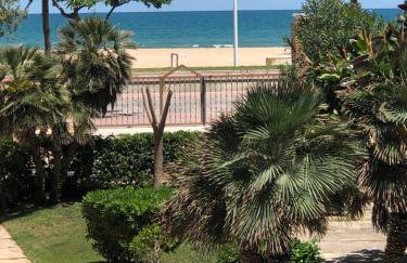 Vernisa Apartamento Numero Uno - Foto 10