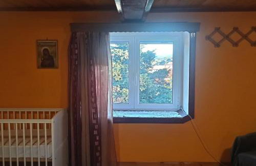 Kallistws House - Foto 24