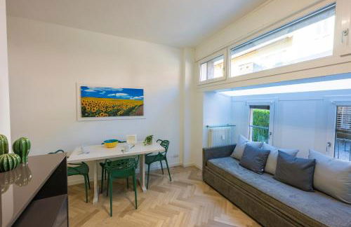 Bovara 50 Lake Como - Foto 6