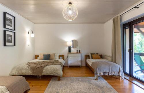 Willa Hamptons - Foto 33