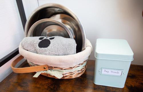 Aberafon, Llangrannog - Foto 24