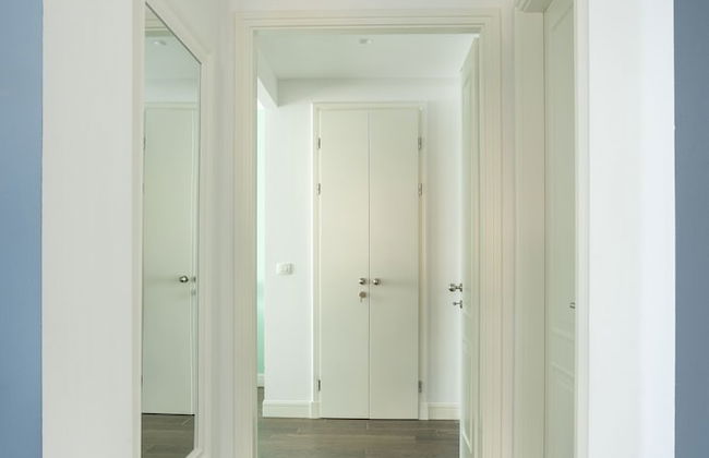 Lustica Bay Marina - Foto 21