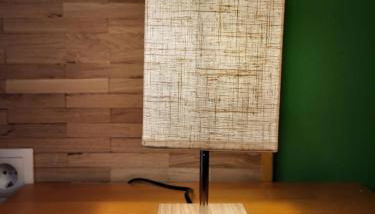 Ferienwohnung Sonnenschein nahe Messe Nürnberg - Foto 4