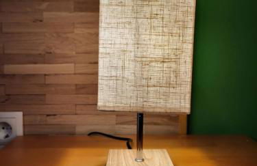 Ferienwohnung Sonnenschein nahe Messe Nürnberg - Photo 4