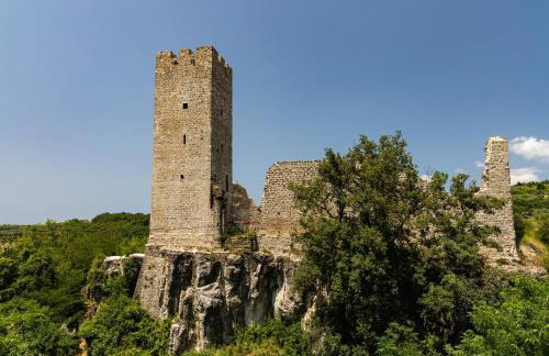 Luxury Villa Kim Momjan - Happy Rentals - Foto 43