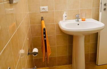 Casa Gigé - Foto 11