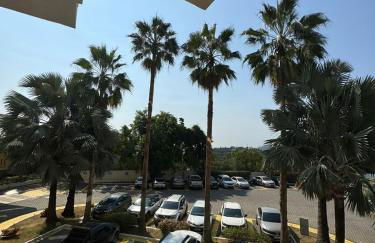 Apartamento Vista Jardim - Foto 20