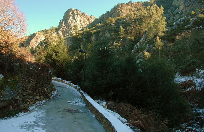 Casa do Neveiro - Foto 27