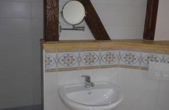 Holiday Home Gretelhaus by Interhome - Foto 14