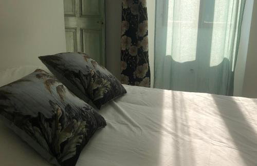 L'évidence - Foto 12