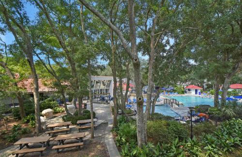 Villa 330 Amazing Poolside - Foto 8