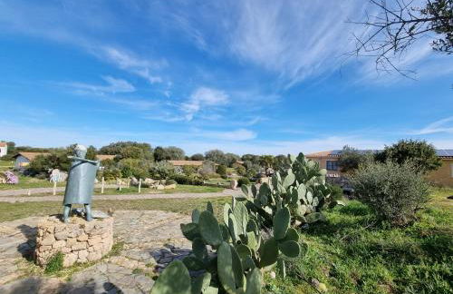 La Quercia della Gallura - Foto 6
