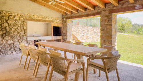 Majordoms Moli Beuda - Foto 3